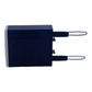 Siemens 3RT1916-1BD00 Varistor 127...240V AC / 150...250V DC VE:6STK.