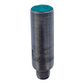 Balluff BES516-325-S4-X Induktiver Sensor für industriellen Einsatz  Balluff
