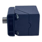 Balluff BESQ40KFU-PSC35E-S04G Proximity sensor for industrial use Sensor