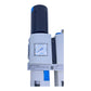 Festo MS6-LFR-1/2-D7-E-R-M-AS 529188 Filter Regeleinheit MS6-LOE-1/2-R 529775 MS