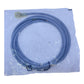 Festo KMEB-2-24-2.5-LED plug socket cable for industrial use 174844 KMEB-