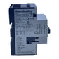 Allen Bradley 140M-C2E-B16 Motorschutzschalter für industriellen Einsatz  140M-C