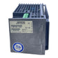 Siemens 6EP1436-1SH01 power supply Siemens 6EP1436-1SH01 power supply 6EP1