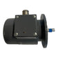 Dynam Instrument 2 R 60 Elektromotor Ø 10 mm für industriellen Einsatz