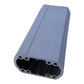 Rittal 6074.000 Tragarmsystem Rittal 6074.000 Tragarmsystem Rittal 6074.000 Trag