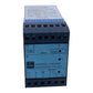 Endress+Hauser FTL320 level limit switch Endress+Hauser FTL320 level 