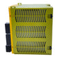 Pilz PN0Z m1p ETH 773103 Steuerung Modul Pilz PN0Z m1p ETH 773103 Steuerung Pilz