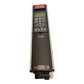 Danfoss 175Z0031 Frequenzumrichter 1,7kVA VLT5001PT5B20STR3D0F00A00C0 Industrie
