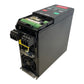 Danfoss 195N0031 Frequency Converter 1.7kVA VLT2807PS2B20STR1DBF10A00C0 Industrial 