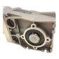 Lenze 13.126.65.3.6.6 GB B045HAR2N Servo geared motor for industrial use