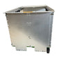 ABB DKH-E 19" Rack for DKH for industrial use ABB DKH-E 19" Rack for DKH