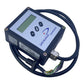 Datalogic DS4600A Barcode Scanner Datalogic DS4600A Barcode Scanner Datalogic DS