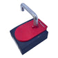 Euchner 100464 handle module Euchner 100464 handle module Euchner 100464 handle module Eu