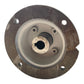 ZAE M 040 B gearbox for electric motor Ø 27mm for industrial use 