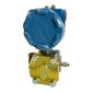 Rosemount 1151 Drucksensor AP6E44I1B1CM Sensor für industriellen Einsatz