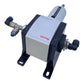 Rexroth R412009010 Pneumatikventil für industriellen Einsatz Pneumatikventil