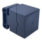 Balluff BESQ40KFU-PSC35E-S04G Proximity sensor for industrial use Sensor