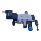 Festo MEH-5/2-1/8-S-B 173130 Magnetventil für industriellen Einsatz Pneumatik