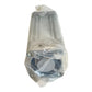 Festo DSBC-80-100-PPVA-N3 Normzylinder für industriellen Einsatz 1383337 DSBC-80