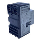 Allen Bradley 140M-C2E-B16 Motorschutzschalter für industriellen Einsatz  140M-C