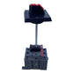 ABB OT80F3 Lasttrennschalter ABB OT80F3 Lasttrennschalter ABB OT80F3 OT80F3 OT80