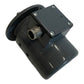 Dynam Instrument 2 R 60 Elektromotor Ø 10 mm für industriellen Einsatz
