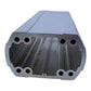 Rittal 6074.000 Tragarmsystem Rittal 6074.000 Tragarmsystem Rittal 6074.000 Trag