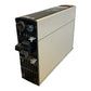 Danfoss 175Z0031 Frequenzumrichter 1,7kVA VLT5001PT5B20STR3D0F00A00C0 Industrie