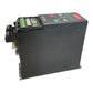 Danfoss 195N0031 Frequency Converter 1.7kVA VLT2807PS2B20STR1DBF10A00C0 Industrial 