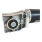 Lenze 13.126.65.3.6.6 GB B045HAR2N Servo geared motor for industrial use