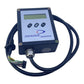 Datalogic DS4600A Barcode Scanner Datalogic DS4600A Barcode Scanner Datalogic DS