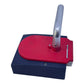 Euchner 100464 handle module Euchner 100464 handle module Euchner 100464 handle module Eu