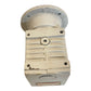 ZAE M 040 B gearbox for electric motor Ø 27mm for industrial use 