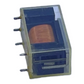 Elesta SGR152 plug-in relay 9103 5A 250V AC 