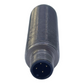 Balluff BES516-325-S4-X Induktiver Sensor für industriellen Einsatz  Balluff