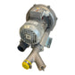Garden Denver G-BH1-2BH1300-7AH16-Z vacuum pump for industrial use 0.40kW 