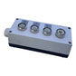 Siemens 3SB3 enclosures for industrial use
