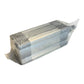 Festo DSBC-80-100-PPVA-N3 Normzylinder für industriellen Einsatz 1383337 DSBC-80