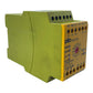 Pilz PNOZXV2 Sicherheitsrelais für industriellen Einsatz 774502 PNOZXV2 774502
