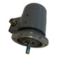 Dynam Instrument 2 R 60 Elektromotor Ø 10 mm für industriellen Einsatz