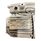 Siemens 1LA0063-4LA82-Z 0.18kW electric motor Ø 11mm for industrial use 