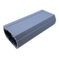Rittal 6074.000 Tragarmsystem Rittal 6074.000 Tragarmsystem Rittal 6074.000 Trag