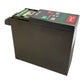 Danfoss 195N0031 Frequency Converter 1.7kVA VLT2807PS2B20STR1DBF10A00C0 Industrial 