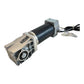 Lenze 13.126.65.3.6.6 GB B045HAR2N Servo geared motor for industrial use