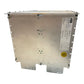 ABB DKH-E 19" Rack for DKH for industrial use ABB DKH-E 19" Rack for DKH