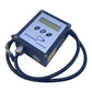 Datalogic DS4600A Barcode Scanner Datalogic DS4600A Barcode Scanner Datalogic DS