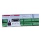 Indramat DKC01.1-040-7-FW servo controller 