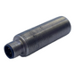 Pepperl+Fuchs NJ5-18GM50-E2-V1 Induktiver Sensor für industriellen Einsatz