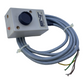 SNT OPA300 Sensor für industriellen Einsatz SNT OPA300 Sensor
