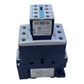 Siemens 3RT1034-1AG24 Contactor for industrial use Siemens 3RT1034-1AG24